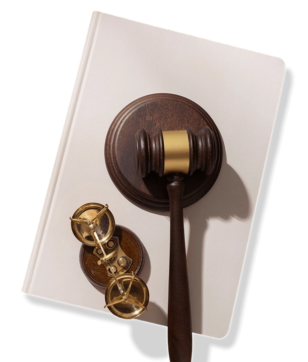 судейский молоток